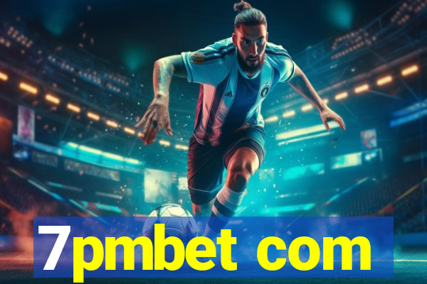 7pmbet com